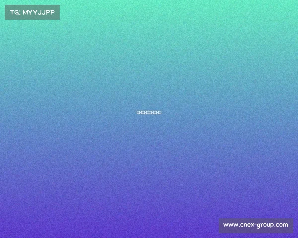 时间最短的乒乓球比赛