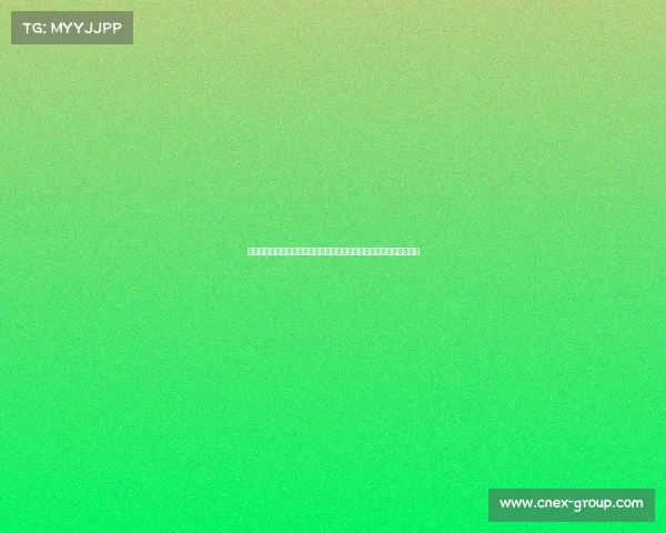 聚焦尤文图斯意甲征程深度剖析球队竞技状态战术布局与赛季前景展望