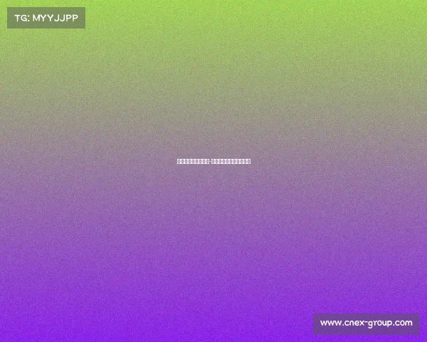 阿联酋近期赛事比分-阿联酋近期赛事比分结果