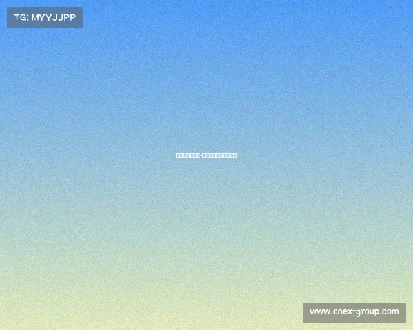 巴特足球队赛事-巴特国际俱乐部怎么样