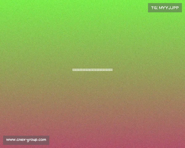 激情赛场巅峰对决精彩回顾重温荣耀时刻体育赛事记忆重现