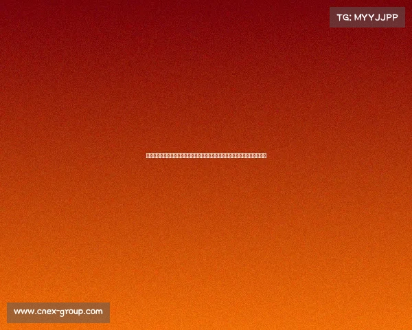 红土赛事网球粘土场地的王者挑战选手极限展现精湛技艺推动运动发展经典永恒