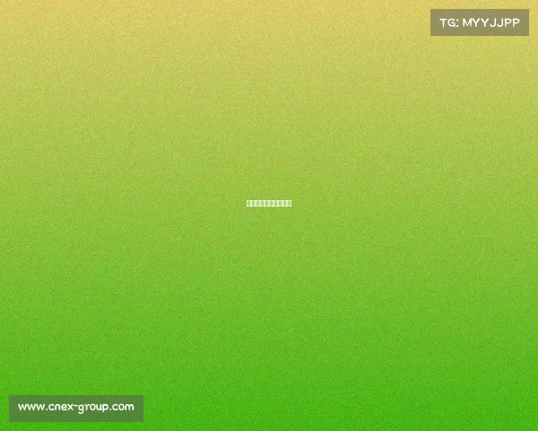 赛事播报流程播出赛事