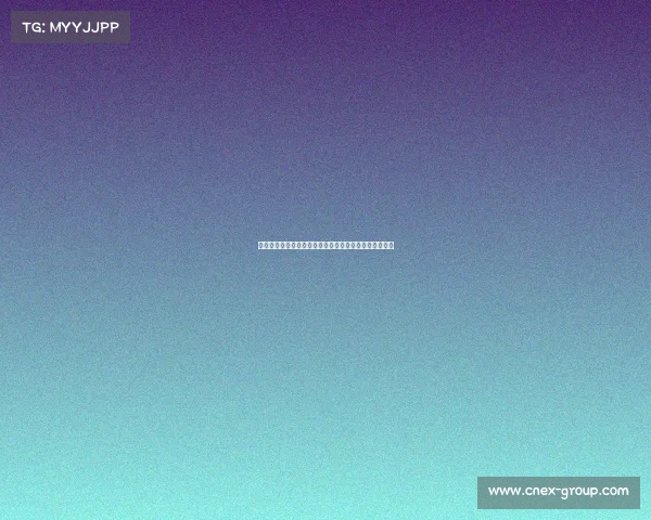 越野跑赛事突发致命事故酿惨重伤亡引户外运动安全担忧